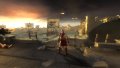 God of War : Chains of Olympus