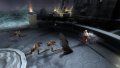 God of War : Chains of Olympus