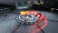 God of War : Chains of Olympus