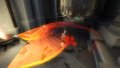 God of War : Chains of Olympus