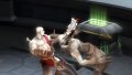 God of War : Chains of Olympus