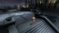 God of War : Chains of Olympus