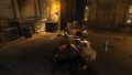 God of War : Chains of Olympus