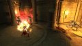 God of War : Chains of Olympus