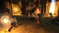 God of War : Chains of Olympus