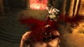 God of War : Chains of Olympus