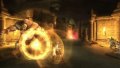 God of War : Chains of Olympus