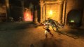 God of War : Chains of Olympus