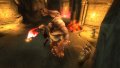 God of War : Chains of Olympus