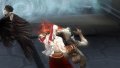 God of War : Chains of Olympus