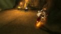 God of War : Chains of Olympus