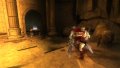 God of War : Chains of Olympus