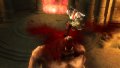 God of War : Chains of Olympus