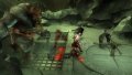 God of War : Chains of Olympus