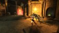 God of War : Chains of Olympus