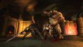 God of War : Chains of Olympus