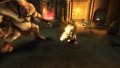 God of War : Chains of Olympus