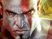God of War : Chains of Olympus