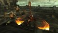 E3 2010 > God of War : Ghost of Sparta