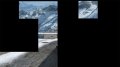 GoldenEye enfin sur Xbox 360 ?
