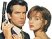 GoldenEye Xbox 360 : Microsoft dément