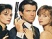 Un GoldenEye sur Wii en 2010 ?