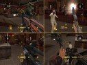 GoldenEye : Au Service du Mal