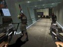 GoldenEye : Au Service du Mal