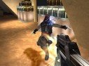 GoldenEye : Au Service du Mal
