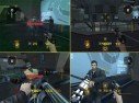 GoldenEye : Au Service du Mal