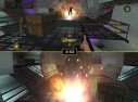 GoldenEye : Au Service du Mal