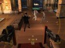 GoldenEye : Au Service du Mal