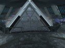 GoldenEye : Au Service du Mal
