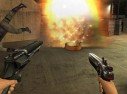 GoldenEye : Au Service du Mal