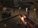 GoldenEye : Au Service du Mal
