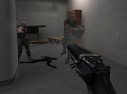 GoldenEye : Au Service du Mal