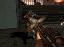 GoldenEye : Au Service du Mal