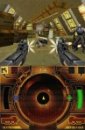 GoldenEye : Au Service du Mal