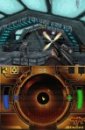 GoldenEye : Au Service du Mal