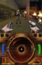 GoldenEye : Au Service du Mal