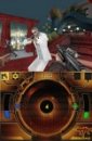 GoldenEye : Au Service du Mal