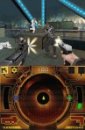 GoldenEye : Au Service du Mal