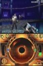 GoldenEye : Au Service du Mal