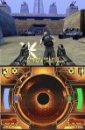 GoldenEye : Au Service du Mal
