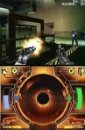 GoldenEye : Au Service du Mal