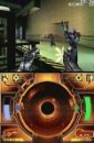 GoldenEye : Au Service du Mal
