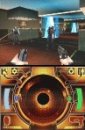GoldenEye : Au Service du Mal
