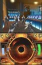 GoldenEye : Au Service du Mal