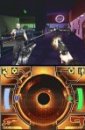 GoldenEye : Au Service du Mal