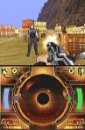 GoldenEye : Au Service du Mal